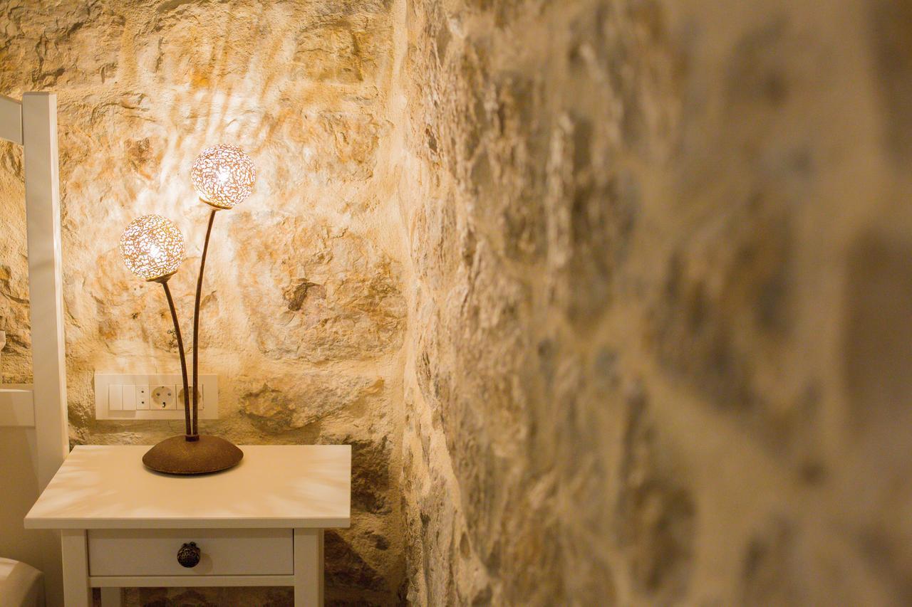 Mana Apartment Split Centre Εξωτερικό φωτογραφία