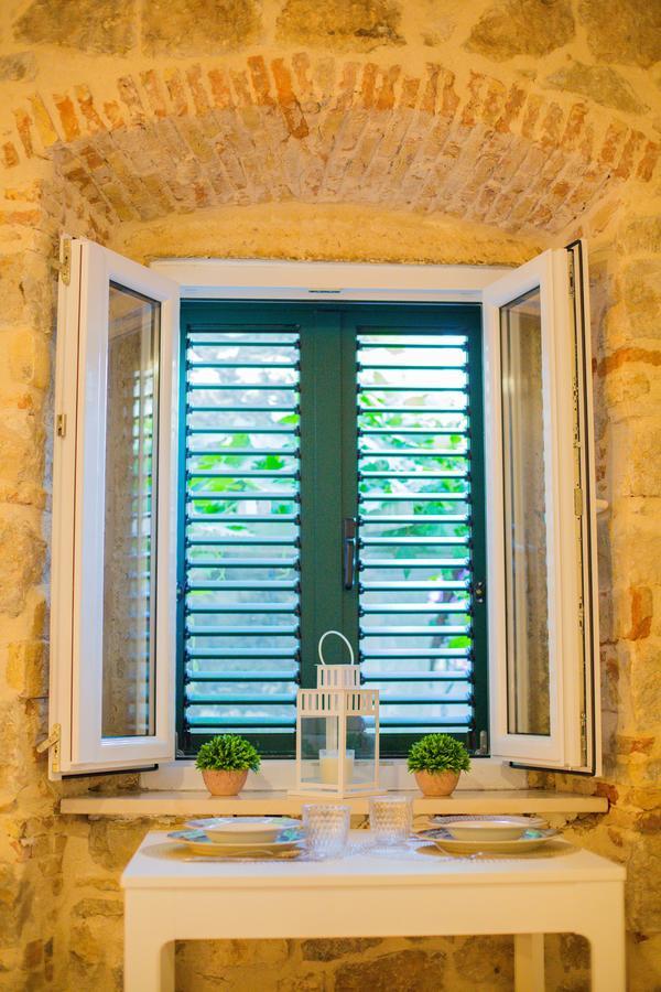 Mana Apartment Split Centre Εξωτερικό φωτογραφία
