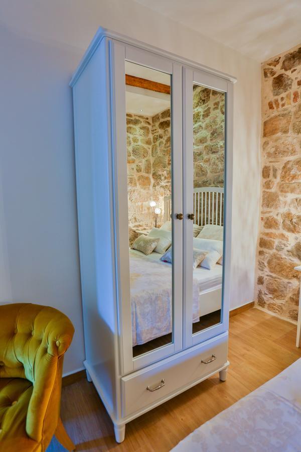 Mana Apartment Split Centre Εξωτερικό φωτογραφία