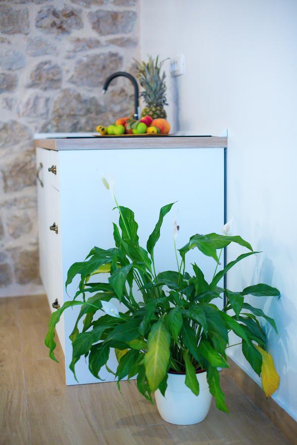 Mana Apartment Split Centre Εξωτερικό φωτογραφία